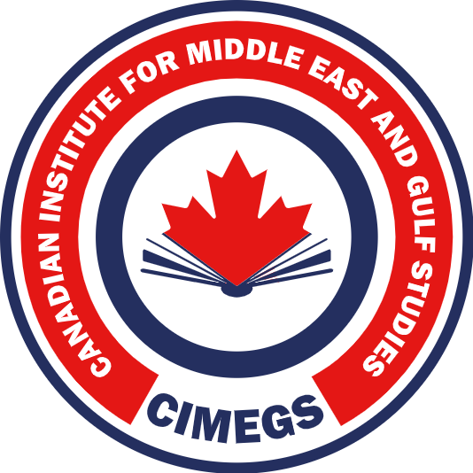 CIMEGS